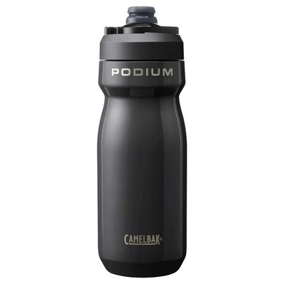 Camelbak, Podium Stainless Steel, Insulated Bottle