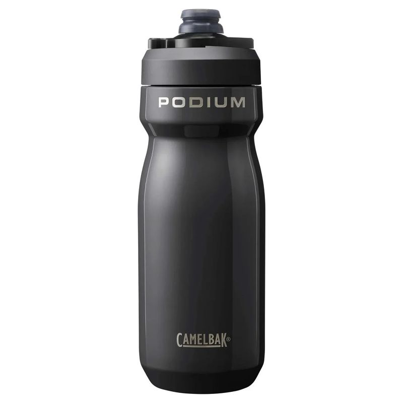 Camelbak, Podium Stainless Steel, Insulated Bottle