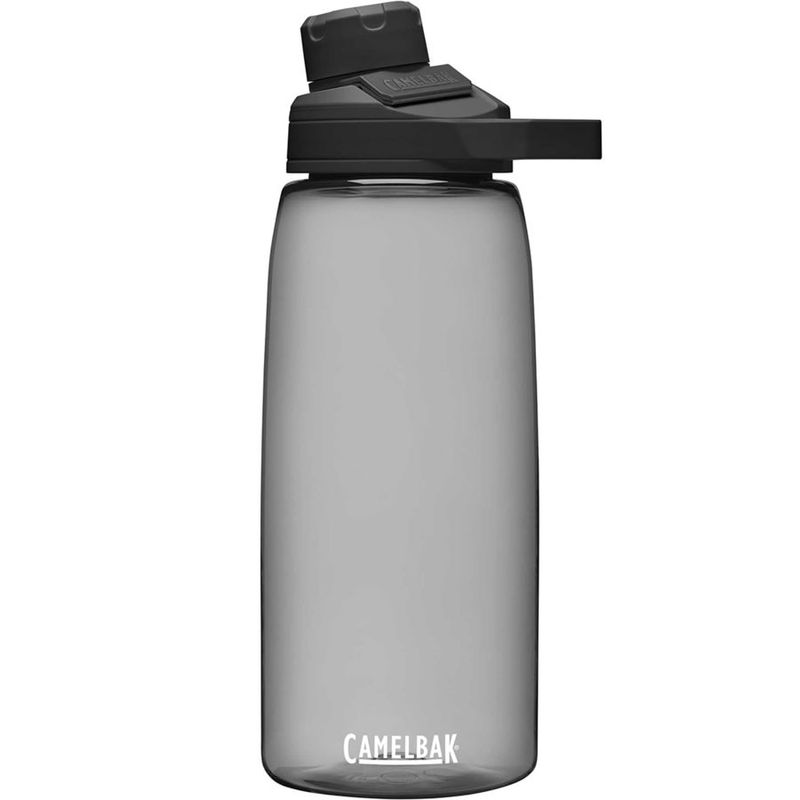 Camelbak, Chute Mag, Bottle