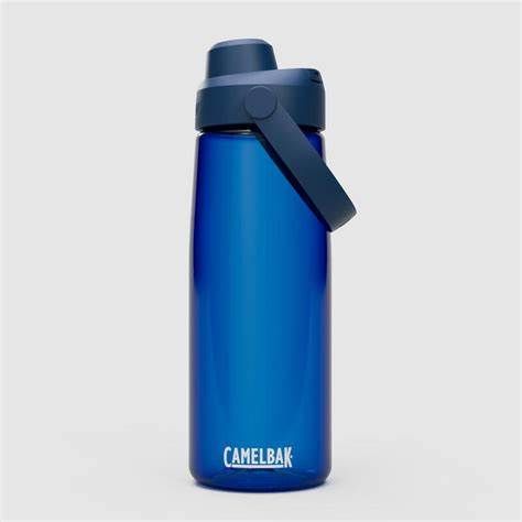 Camelbak, Thrive Chug, Water Bottle