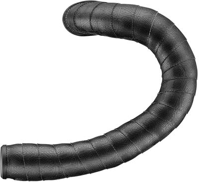 Giant/Liv Stratus Pro, Bar Tape