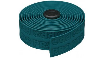 PRO, Sport Control Team, Bar Tape