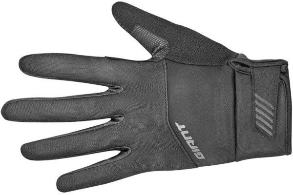 Giant, Chill Gloves