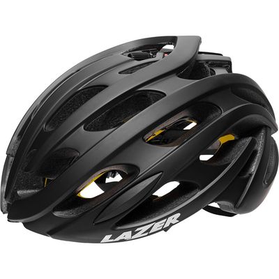 Lazer, Blade + Mips, M, Black