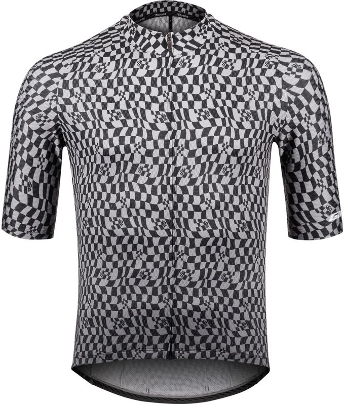 Giant, Elevate Jersey