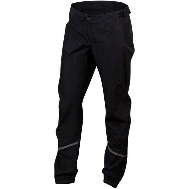 Pearl Izumi, Monsoon WXB, Waterproof Pants