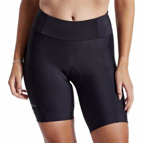 Pearl Izumi, Womens Expedition, Short