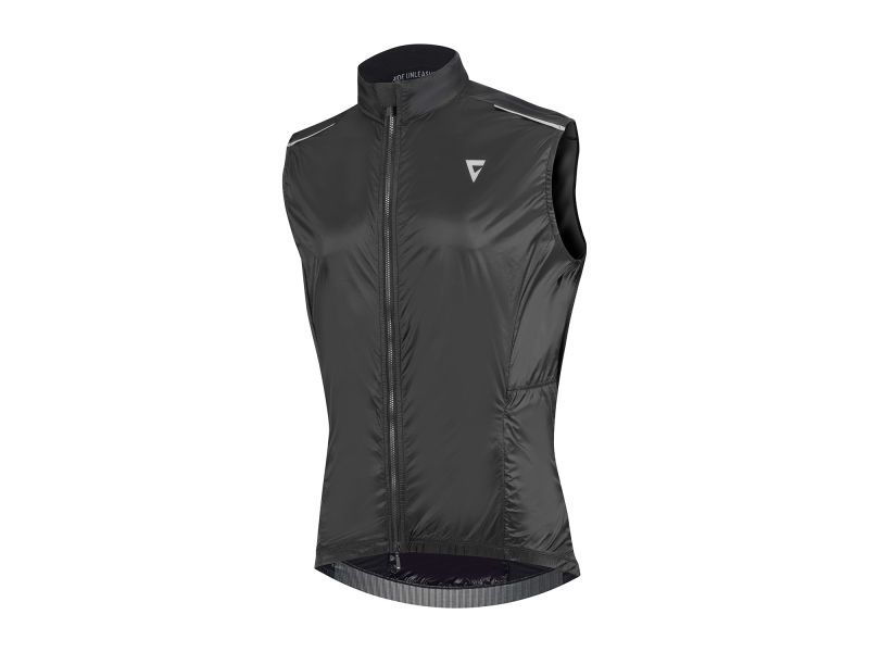 Giant, SuperLight, Wind Vest