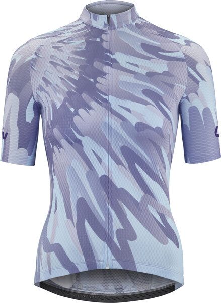 Liv, Hibana Jersey, Color: Day Break, Size: S