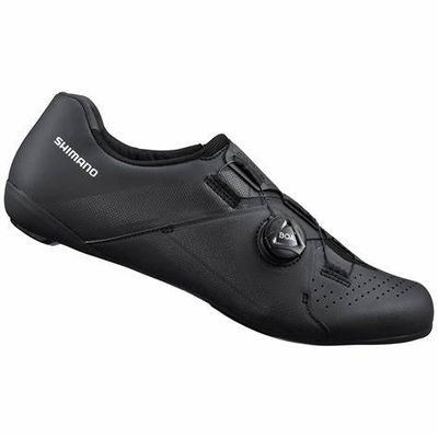 Shimano, RC-300, Cyling Shoes (Mens, Womens, Wide)