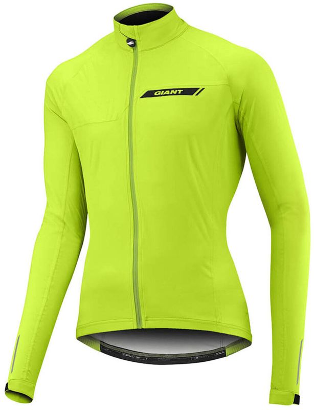 Giant, ProShield, Rain Jacket
