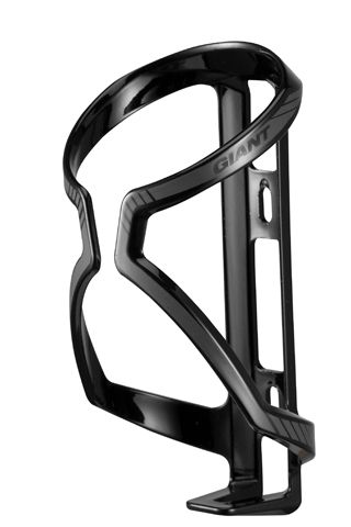 Giant, Airway, Bottle Cage