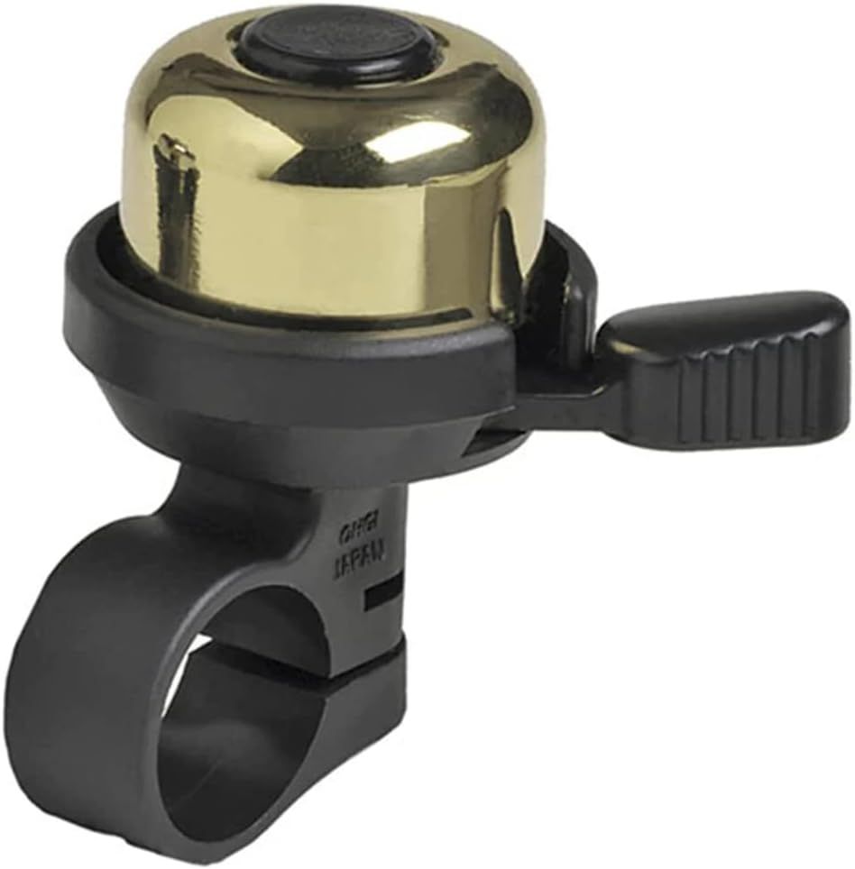 Incredibell, Bell, Brass Duet, Brass