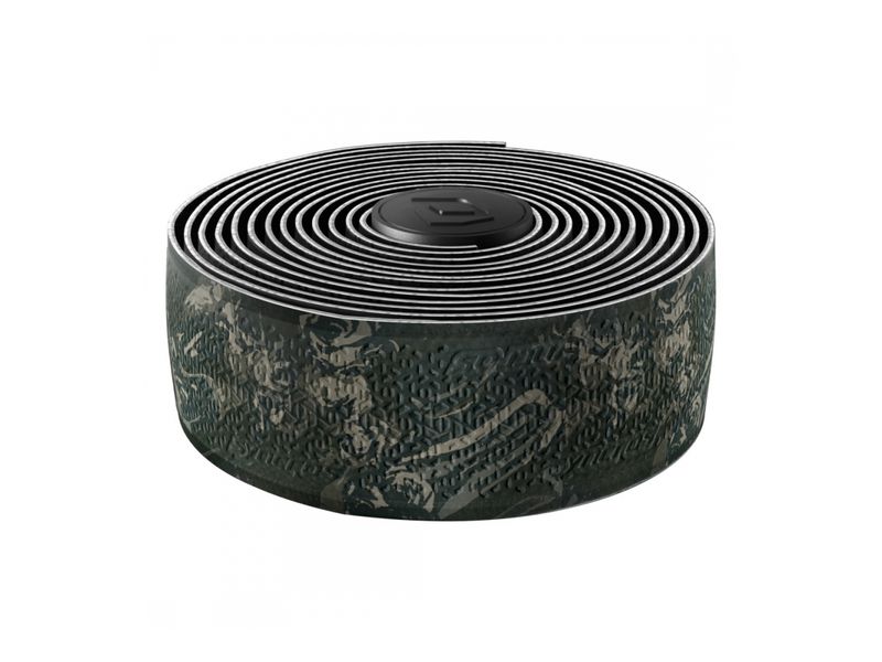 Syncros, Super Light, Bar Tape