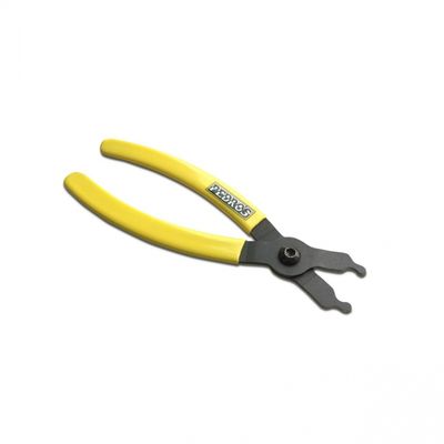 Pedros, Tool, Quick link Pliers