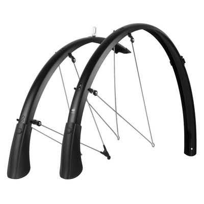 SKS, Fender Set, Bluemels