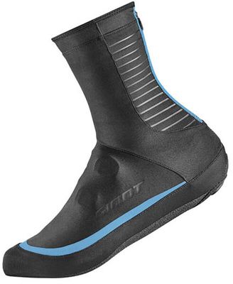 Giant Diversion, Shoe Cover, Waterproof