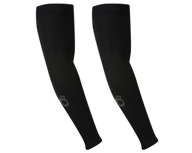 Pearl Izumi, Elite Thermal Arm Warmer, Unisex
