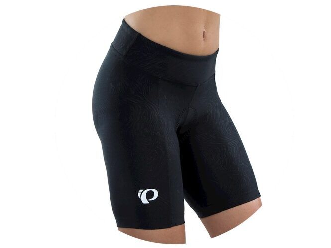 Pearl Izumi, Womens Escape Quest, Shorts