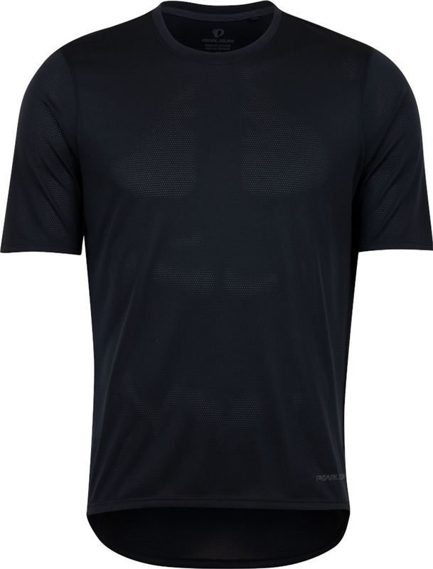 Pearl Izumi, Summit, Short Sleeve MTB Jersey