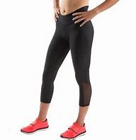 Pearl Izumi, Womens Sugar Cropped, Pants, Black