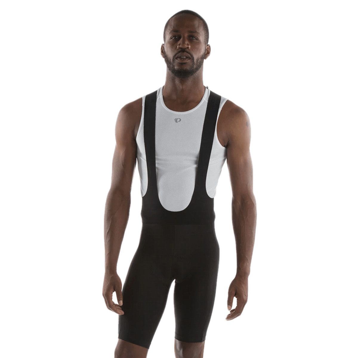 Pearl Izumi, Attack Bib Shorts