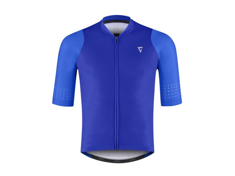 Giant, Podium Jersey, Short Sleeve