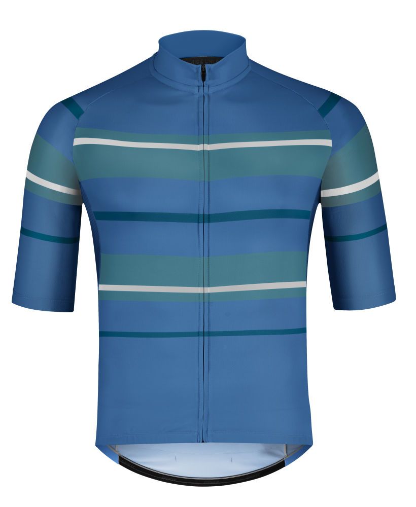 Giant, Rival Jersey, Short Sleeve