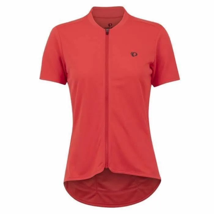 Pearl Izumi, Womens Quest Jersey,