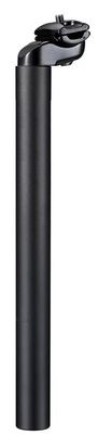 49n, Seatpost, Alloy