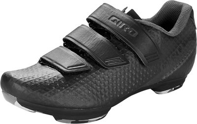 Giro, Rev Women's, Shoes, EU38