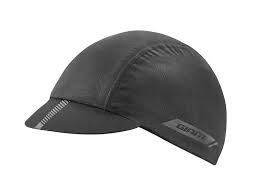 Giant, Cycling Cap, ProShield, OSFM, Black