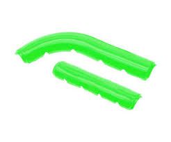 49n, Drop Bar Pads, Gel