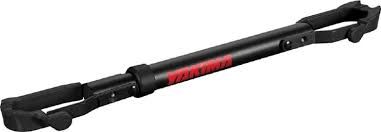Yakima, Car Rack Top Tube Adapter