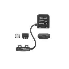 Giant, Ant+ / BT, Speed/Cadence Sensor Combo