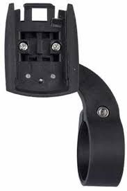 Giant, Neos Track, GPS/Computer Mount