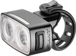 Giant, Recon HL 200, 200 Lumen, Headlight