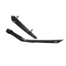 Zefal, Deflector C 50 v2 Fender set F+R