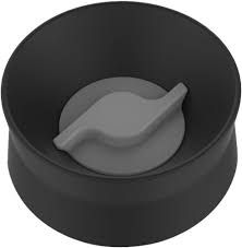Camelbak, Hot Cap, Replacement Lid, Black