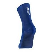 Giant, Transfer, Socks S Black