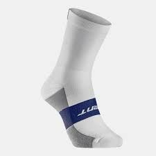 Giant Elevate Sock S White