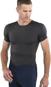 Pearl Izumi, Merino Base Layer, Mens, Size: S