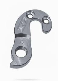NSB Giant TCR Derailleur Hanger