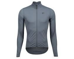 Pearl Izumi, Pro Barrier, Jacket,, Color: Turbulence, Size: M