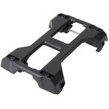 Atran Velo, Rack Adapter, AVS NewRack 2.0