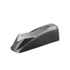 Elite, Trainer Travel Block