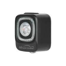 MagicShine, Seemee 200, 200 Lumen, Rear Tail Light