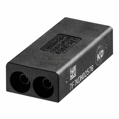 Shimano, ISMJC41, SM-JC41 Electric wire junction, Internal routing, di2