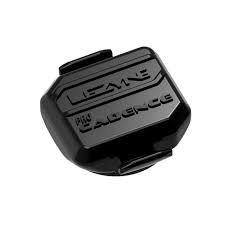 Lezyne, Pro Cadence, Sensor, Black, BT/ANT+