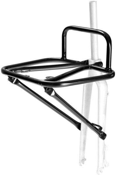 Giant Liv Momentum, Front Rack, Vida E+ &amp; Vida, Voya